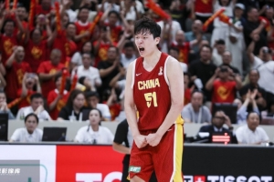 劲球直播_足球赛事直播_篮球赛事直播_NBA|CBA|英超直播