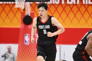 蜘蛛直播_蜘蛛免费NBA在线直播_蜘蛛足球无插件高清观看