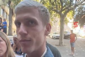 劲球直播_足球赛事直播_篮球赛事直播_NBA|CBA|英超直播