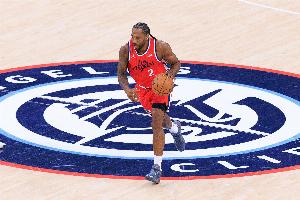 劲球直播_足球赛事直播_篮球赛事直播_NBA|CBA|英超直播