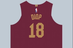 蜘蛛直播_蜘蛛免费NBA在线直播_蜘蛛足球无插件高清观看