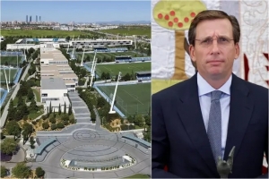 世界杯直播_世界杯高清直播CCTV5在线观看_2026世界杯无插件免费直播