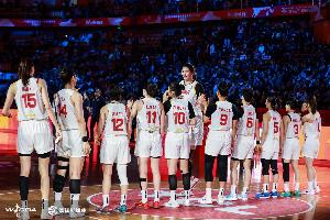 劲球直播_足球赛事直播_篮球赛事直播_NBA|CBA|英超直播