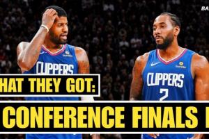 蜘蛛直播-蜘蛛直播nba高清无插件_蜘蛛直播nba免费高清现场转播