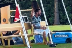 世界杯直播_美加墨世界杯直播_2026世界杯直播在线观看无插件