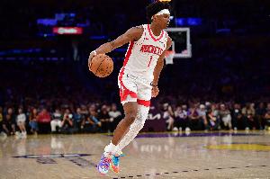 2026世界杯直播入口_足球直播免费观看_NBA高清直播