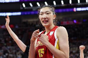 美加墨世界杯直播_世界杯赛程免费在线高清直播_2026美加墨世界杯直播免费观看在线无插件