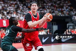 蜘蛛直播-蜘蛛直播nba高清无插件_蜘蛛直播nba免费高清现场转播