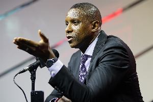 2026世界杯直播入口_足球直播免费观看_NBA高清直播