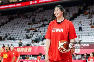 世界杯直播_美加墨世界杯直播在线免费观看_2026美加墨世界杯高清无插件视频直播