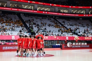 蜘蛛直播_蜘蛛免费NBA在线直播_蜘蛛足球无插件高清观看
