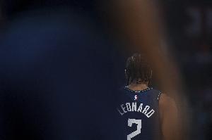 世界杯直播_世界杯在线直播_2026世界杯无插件直播