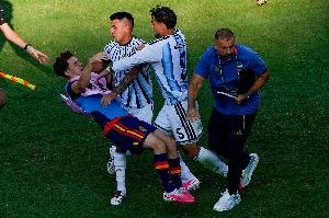 世界杯直播在线直播_世界杯在线直播_2026世界杯无插件直播
