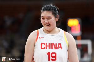 世界杯直播_美加墨世界杯直播在线免费观看_2026美加墨世界杯高清无插件视频直播