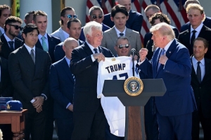 2026世界杯直播入口_足球直播免费观看_NBA高清直播