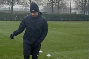 法国直播_法国联赛视频直播_法国队直播免费观看