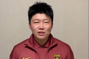 2026世界杯直播入口_足球直播免费观看_NBA高清直播