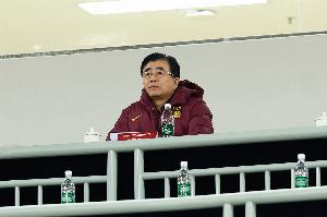 世界杯直播_cctv世界杯高清直播_免费世界杯直播在线观看