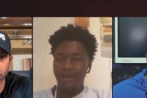葡萄牙世界杯直播_2026美加墨世界杯葡萄牙免费直播_世界杯在线高清视频无插件