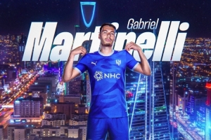 世界杯直播在线直播_世界杯在线直播_2026世界杯无插件直播