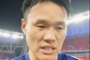 世界杯直播_世界杯免费直播在线直播_世界杯在线观看无插件