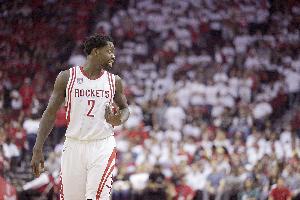 劲球直播_足球赛事直播_篮球赛事直播_NBA|CBA|英超直播