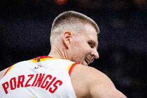 蜘蛛直播-蜘蛛直播nba高清无插件_蜘蛛直播nba免费高清现场转播