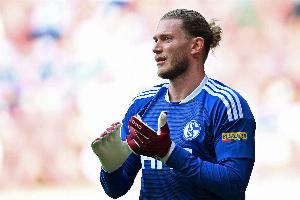 美加墨世界杯直播_美加墨世界杯直播免费观看_美加墨世界杯直播在线观看