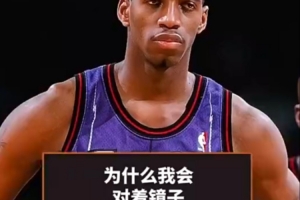 足球直播_足球免费在线高清直播_足球视频在线观看无插件