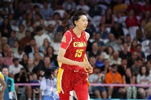 世界杯直播_美加墨世界杯直播在线免费观看_2026美加墨世界杯高清无插件视频直播