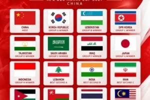 世界杯直播_cctv世界杯高清直播_免费世界杯直播在线观看