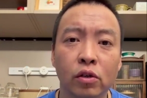 蜘蛛直播-蜘蛛直播nba高清无插件_蜘蛛直播nba免费高清现场转播