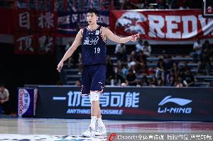 蜘蛛直播-免费无插件直播在线观看_蜘蛛直播nba免费高清现场直播