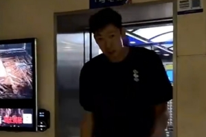 世界杯在线直播_世界杯高清视频直播_世界杯免费无插件观看