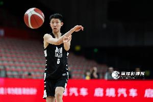 劲球直播_足球赛事直播_篮球赛事直播_NBA|CBA|英超直播