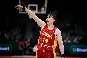 蜘蛛直播-专业体育直播|五大联赛|NBA直播|中超直播