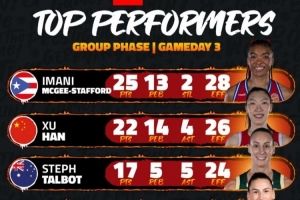 劲球直播-足球赛事直播-篮球赛事直播-NBA|CBA|英超直播
