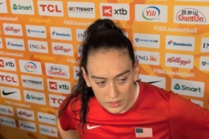 葡萄牙世界杯直播_2026美加墨世界杯葡萄牙免费直播_世界杯在线高清视频无插件