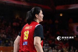 杨毅谈中国女篮:你以为现在就是最痛苦时期了?痛苦的还在后面呢