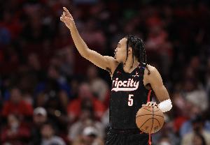 劲球直播_足球赛事直播_篮球赛事直播_NBA|CBA|英超直播