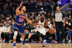 劲球直播_足球赛事直播_篮球赛事直播_NBA|CBA|英超直播
