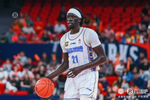 蜘蛛直播_蜘蛛免费NBA在线直播_蜘蛛足球无插件高清观看