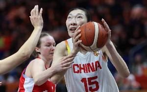 世界杯直播_美加墨世界杯直播免费高清观看_美加墨世界杯在线无插件视频直播