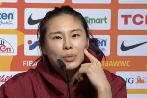 足球直播_足球直播高清免费观看_足球直播在线观看无插件
