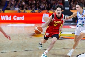 蜘蛛直播-专业体育直播|五大联赛|NBA直播|中超直播