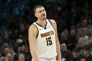 蜘蛛直播-免费无插件直播在线观看_蜘蛛直播nba免费高清现场直播