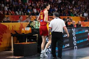 蜘蛛直播-蜘蛛直播nba高清无插件_蜘蛛直播nba免费高清现场转播