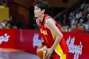 蜘蛛直播-专业体育直播_五大联赛_NBA直播_足球直播