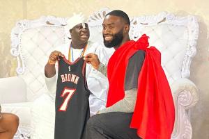 劲球直播-足球赛事直播-篮球赛事直播-NBA|CBA|英超直播