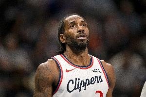 蜘蛛直播-蜘蛛直播nba高清无插件_蜘蛛直播nba免费高清现场转播